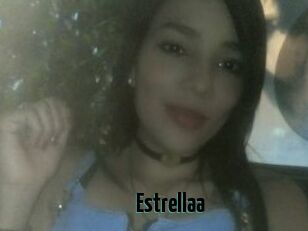 Estrellaa