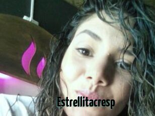 Estrellitacresp