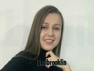 Etalbrooklin