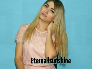 Eternallsunshine