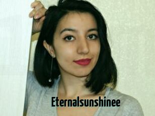 Eternalsunshinee