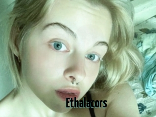 Ethalacors