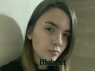 Ethalarnet