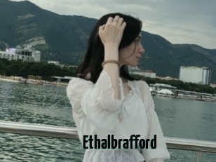 Ethalbrafford