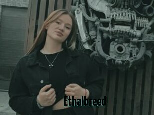 Ethalbreed