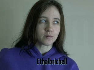 Ethalbrickell