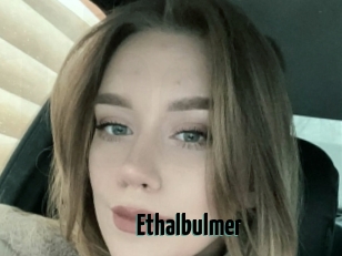 Ethalbulmer