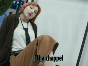 Ethalchappel