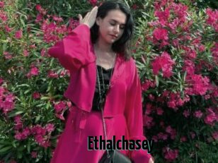 Ethalchasey