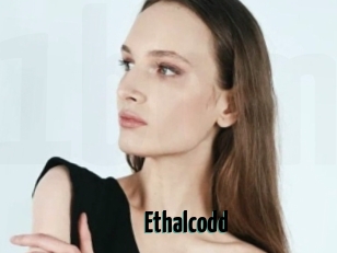 Ethalcodd