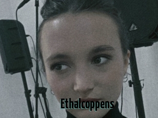 Ethalcoppens