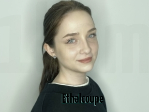 Ethalcoupe