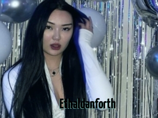 Ethaldanforth