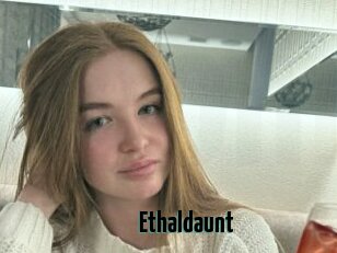 Ethaldaunt