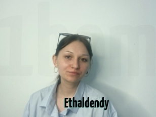 Ethaldendy