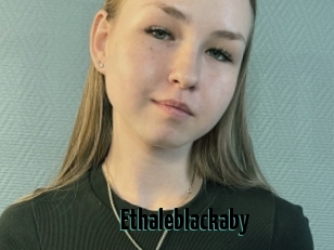 Ethaleblackaby