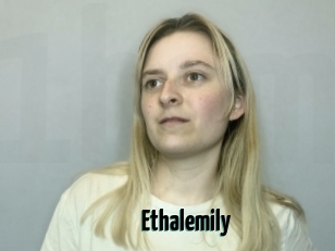 Ethalemily
