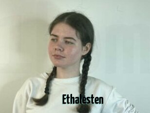 Ethalesten