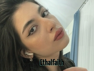 Ethalfaith