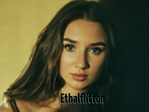 Ethalflitton