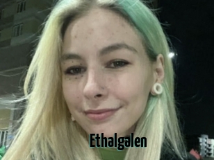 Ethalgalen