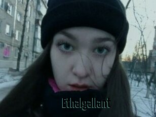 Ethalgallant