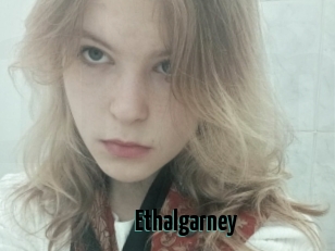 Ethalgarney