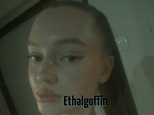 Ethalgoffin