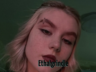 Ethalgrindle