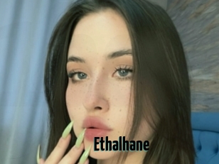 Ethalhane