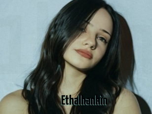 Ethalhankin