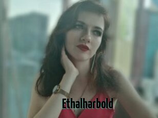 Ethalharbold