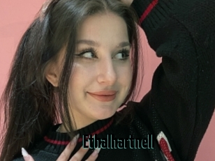 Ethalhartnell