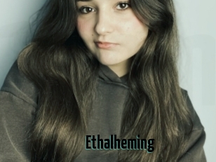 Ethalheming