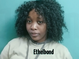 Ethelbond