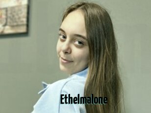 Ethelmalone