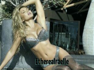 Etherealraelle