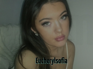 Eucherylsofia