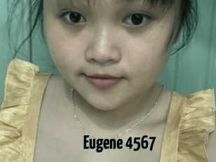 Eugene_4567