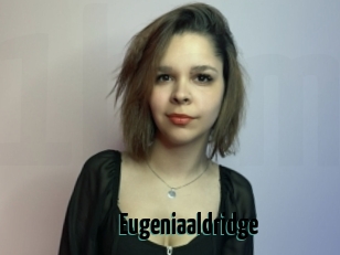 Eugeniaaldridge