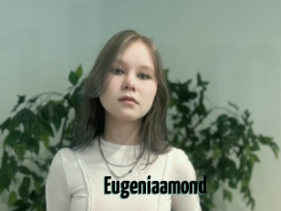 Eugeniaamond