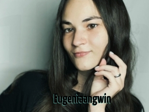 Eugeniaangwin