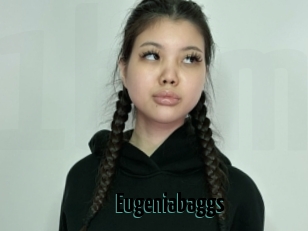 Eugeniabaggs