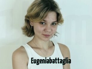 Eugeniabattaglia