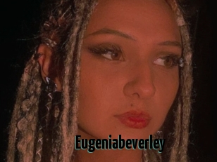 Eugeniabeverley