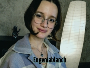 Eugeniablanch