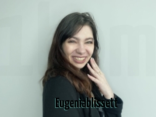 Eugeniablissett