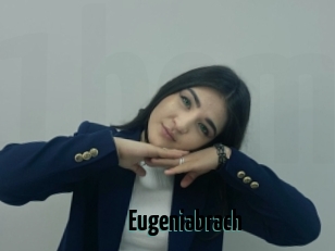 Eugeniabrach