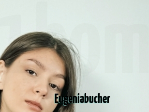 Eugeniabucher