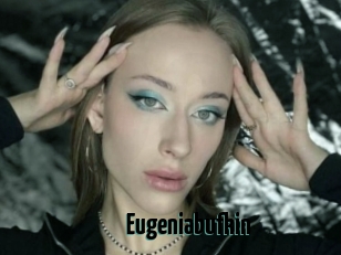 Eugeniabufkin